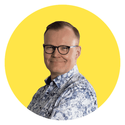 Markku